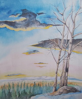 Lookout Point