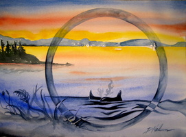 Porthole Cove