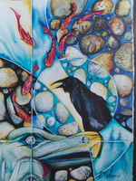 Raven Icon