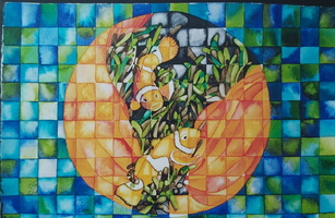 Symbiosis