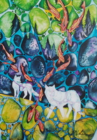 Wolves Streaming